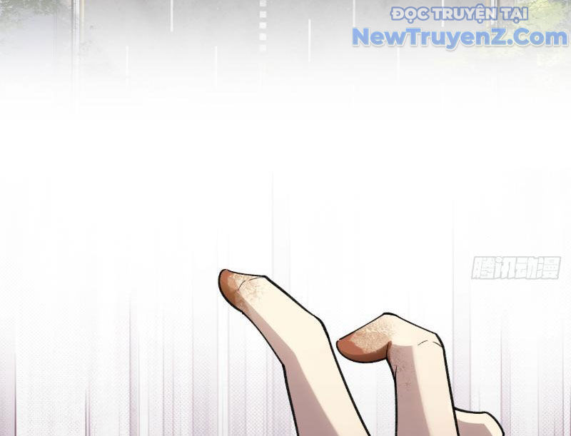 Nhận biết cuồng hoan chapter 1 - Trang 16