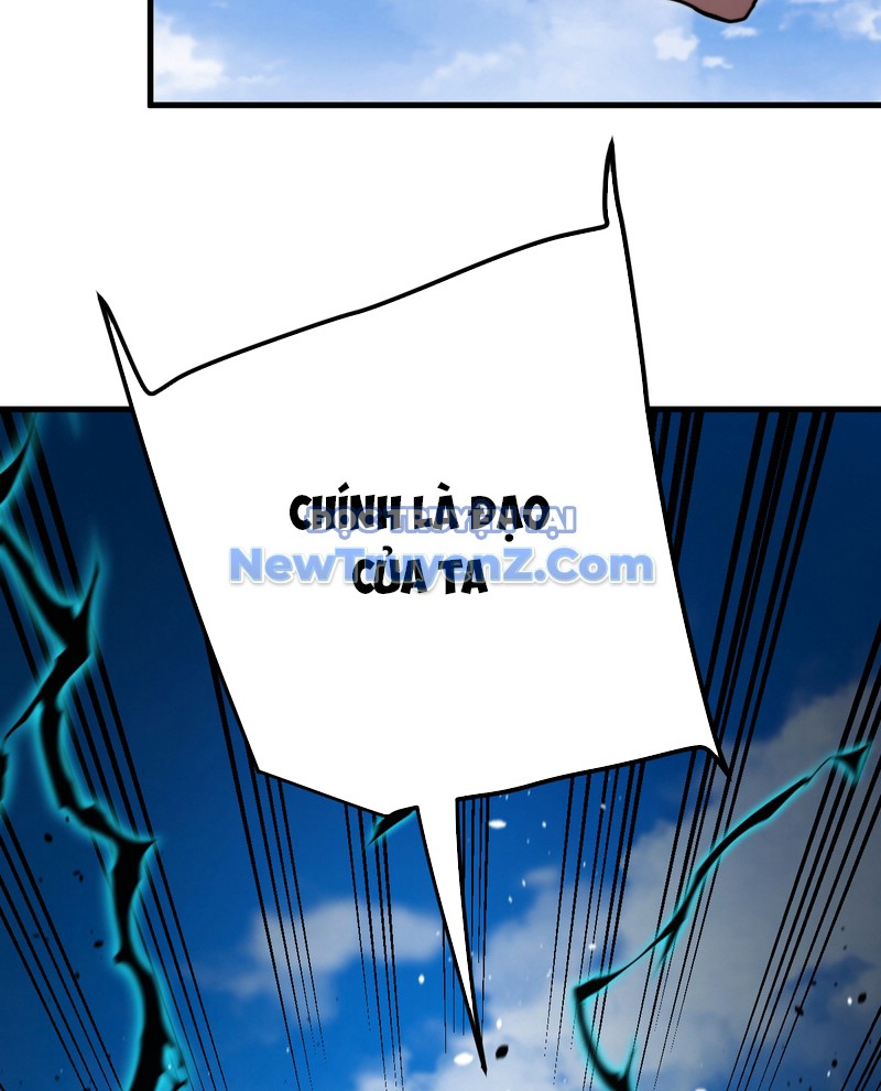 Cao Võ: Hạ Cánh Đến Một Vạn Năm Sau chapter 221 - Trang 15