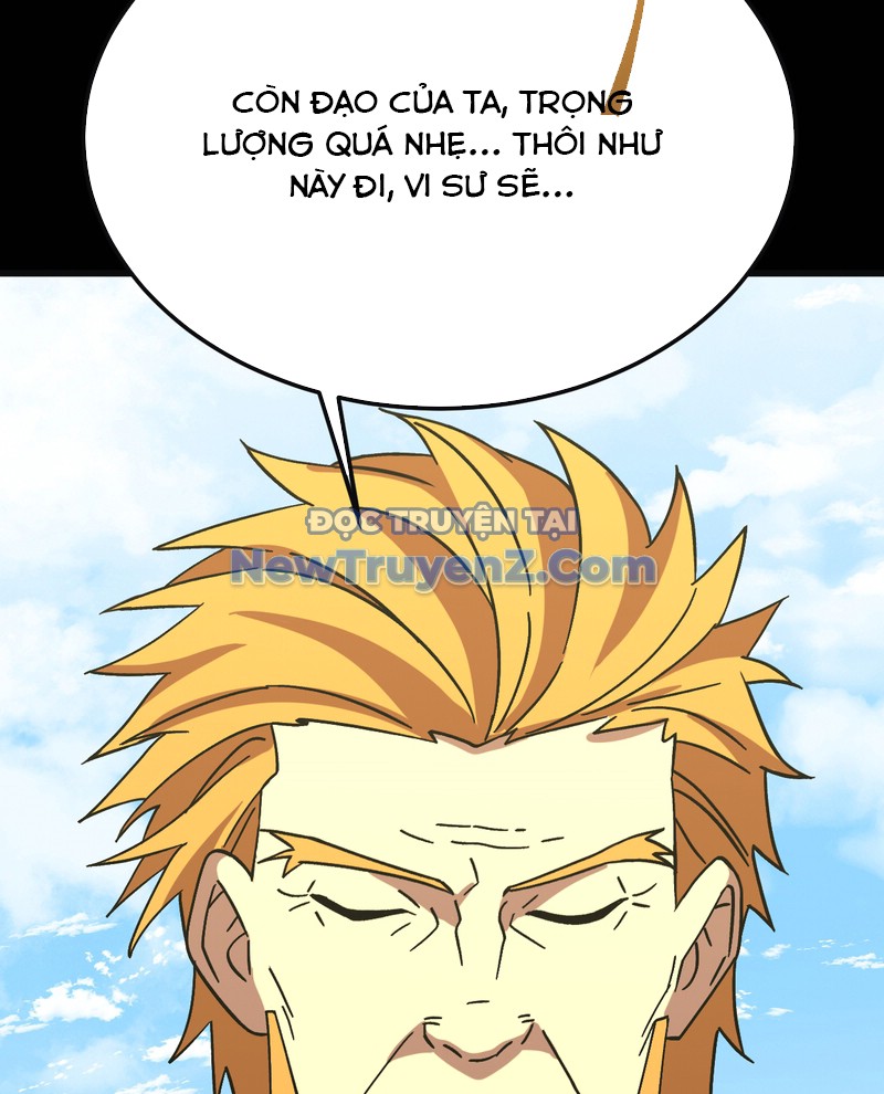 Cao Võ: Hạ Cánh Đến Một Vạn Năm Sau chapter 221 - Trang 130