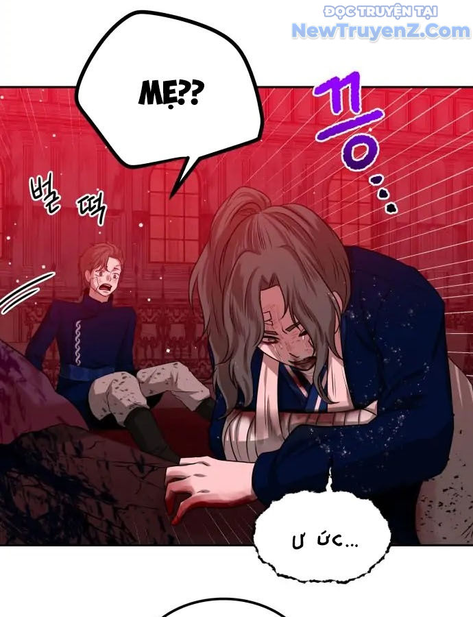 Thám Tử Siêu Năng Lực chapter 1 - Trang 174