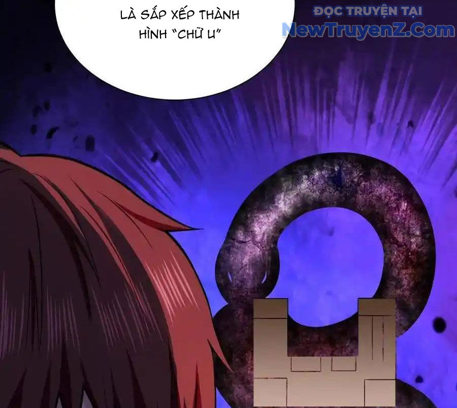 Thợ Cạo Hành Tà chapter 21 - Trang 14