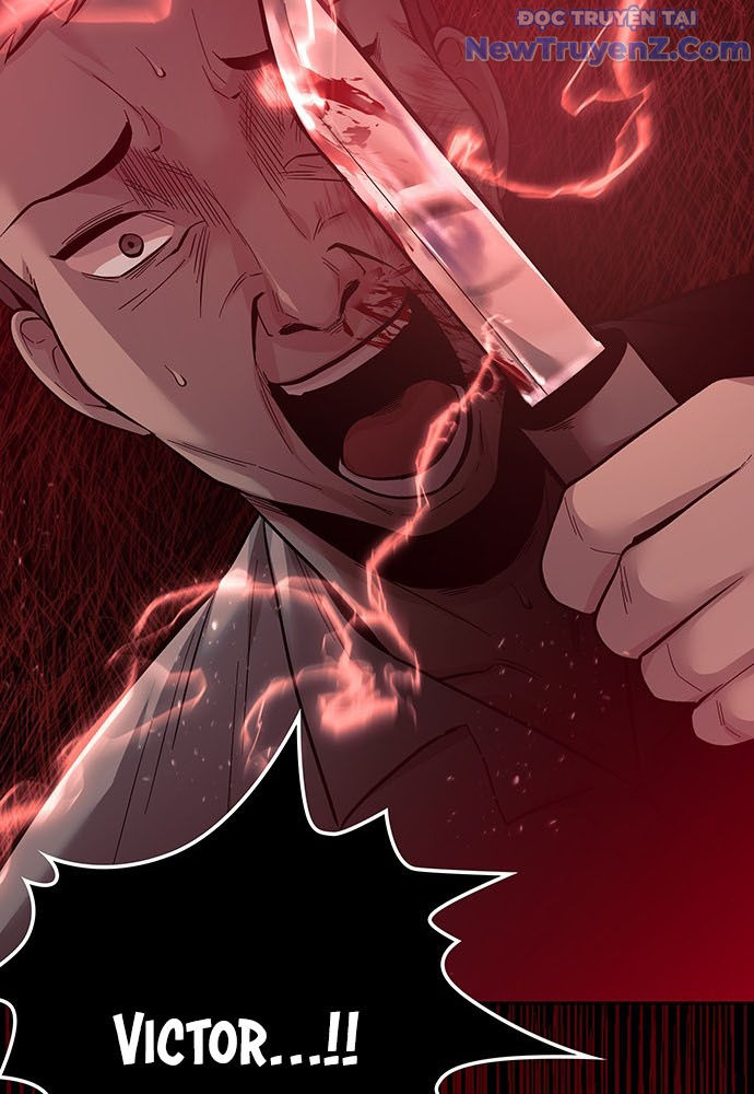 Thám Tử Siêu Năng Lực chapter 42 - Trang 45