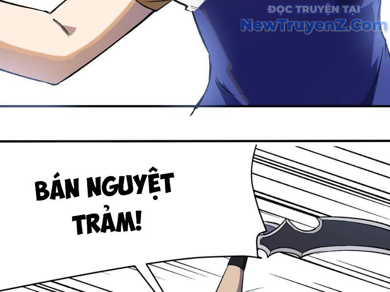 Pháp Sư Ký Sinh chapter 7 - Trang 145