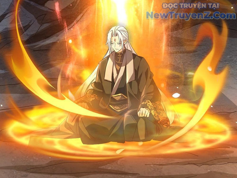 Phản diện đại đế, cắt đứt thiên mệnh chi tử chapter 18 - Trang 6