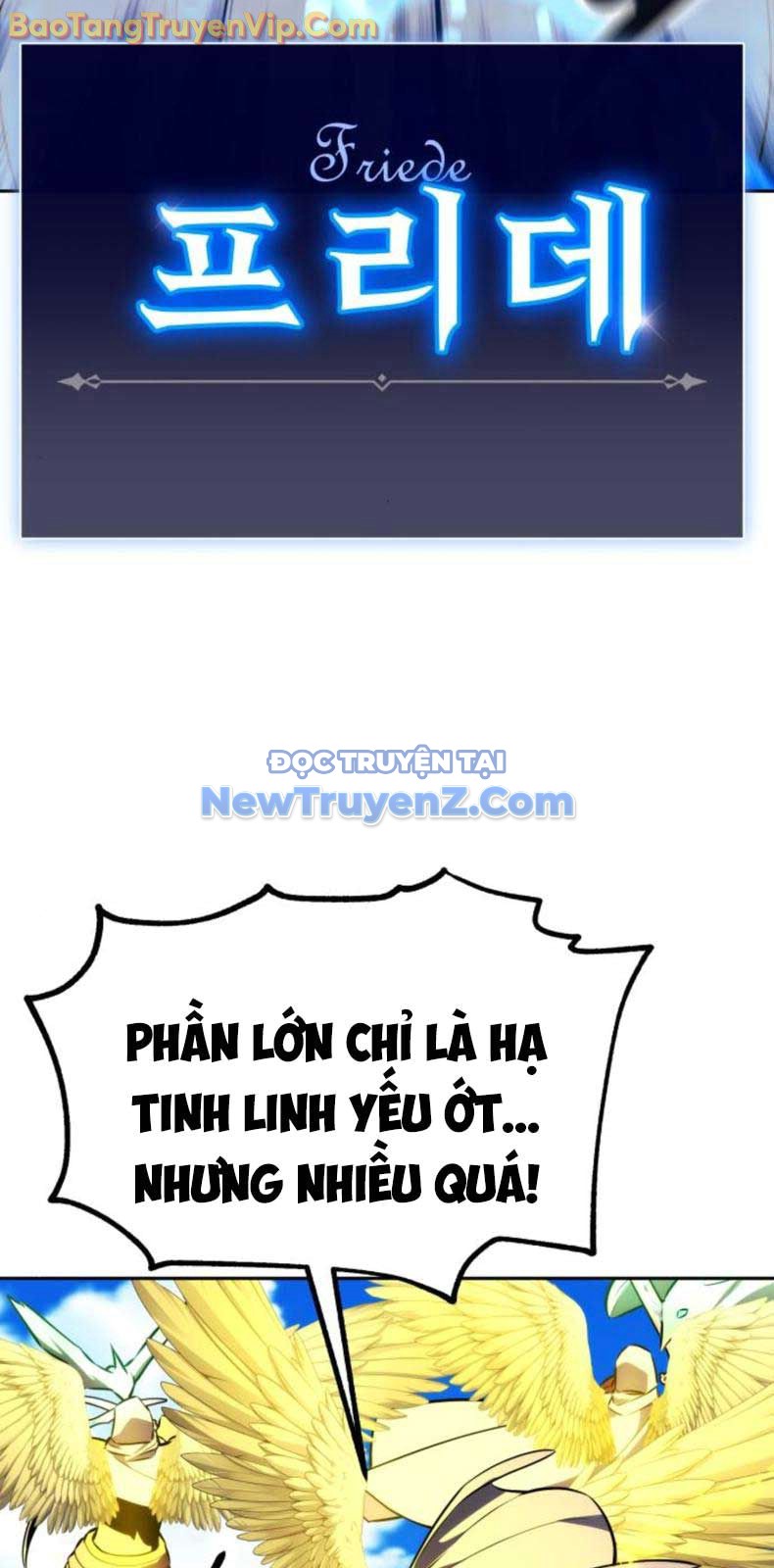Hướng Dẫn Sinh Tồn Trong Học Viện chapter 79 - Trang 111