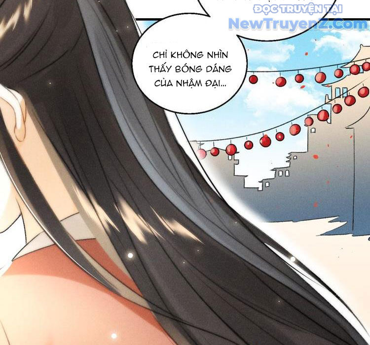 Huyền Đô Cố Mộng — Tiền Truyện Chưởng Môn Quá Bận chapter 12 - Trang 26
