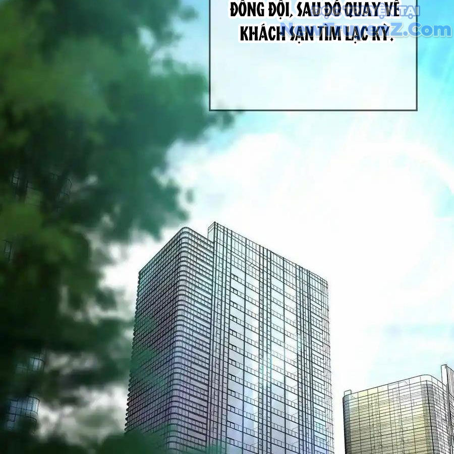 Thợ Cạo Hành Tà chapter 37 - Trang 37