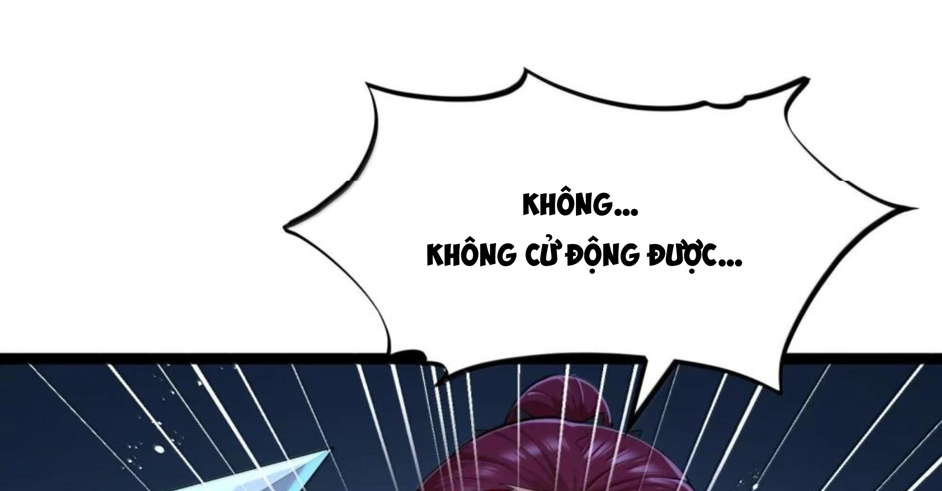 Dũng Giả Này Là Người Theo Chủ Nghĩa Tiền Tài Chí Thượng chapter 117 - Trang 261