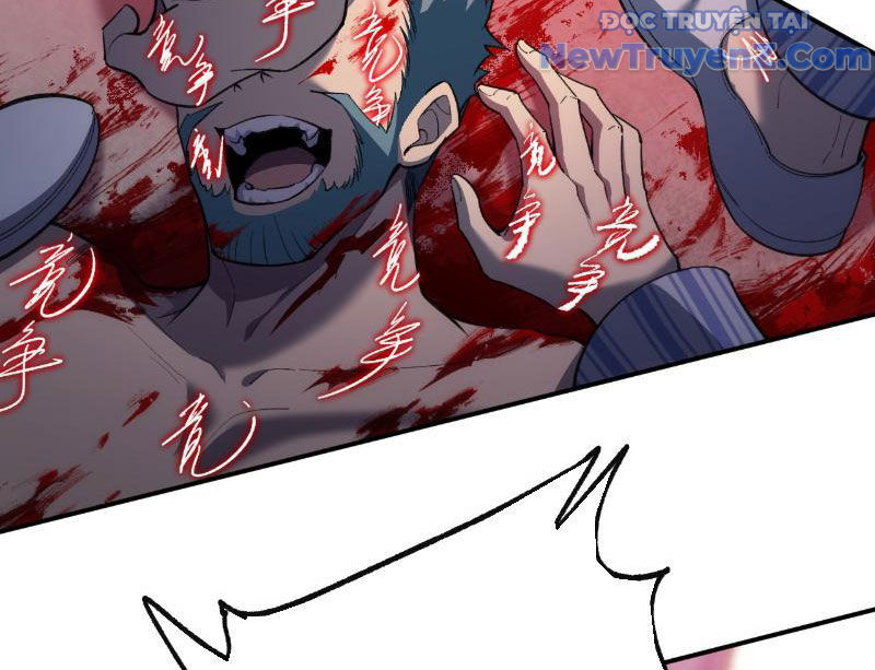 Nhận biết cuồng hoan chapter 3 - Trang 72