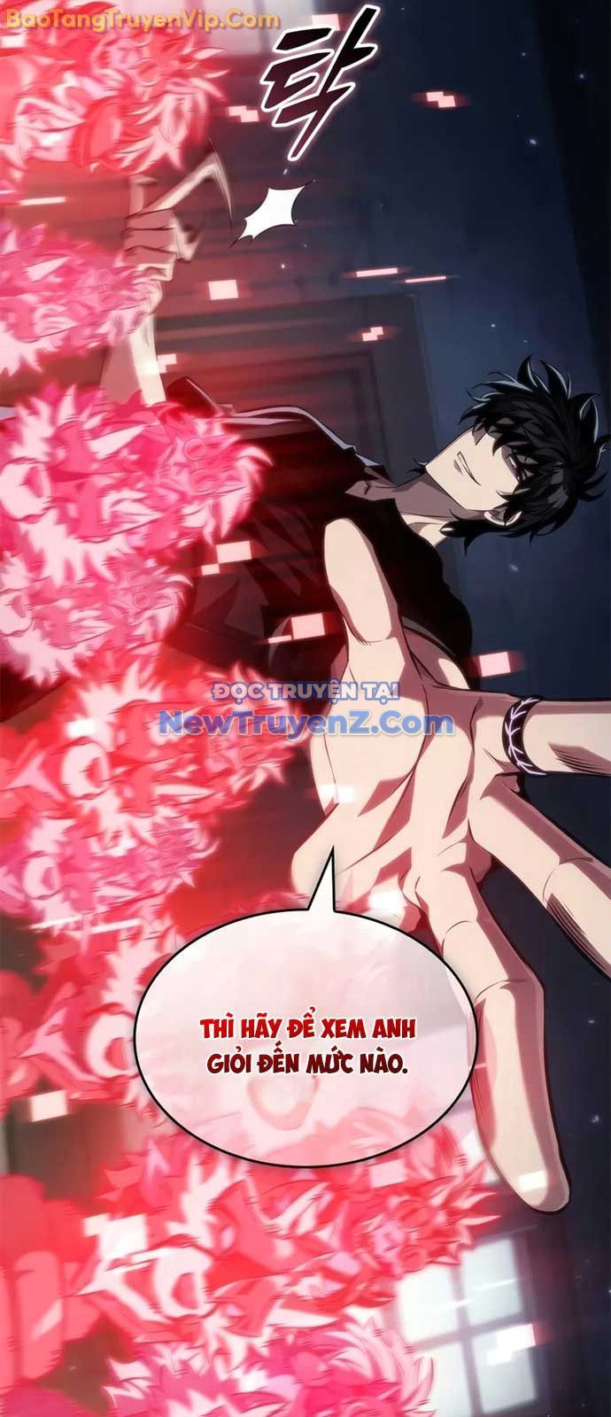 Gacha Vô Hạn chapter 149 - Trang 78
