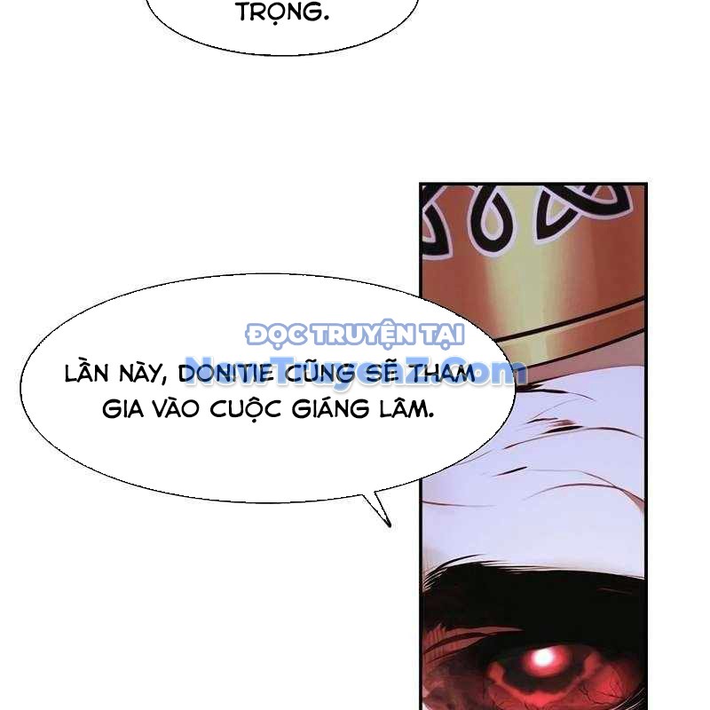 Bất Bại Chân Ma chapter 250 - Trang 56