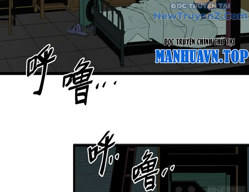 Về Nam Thiên chapter 2 - Trang 38