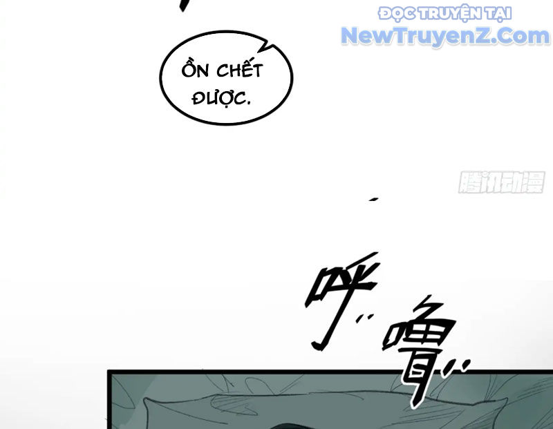 Về Nam Thiên chapter 2 - Trang 42