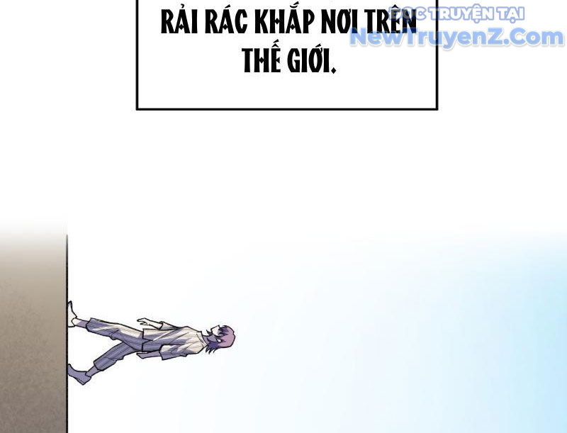 Nhận biết cuồng hoan chapter 1 - Trang 40