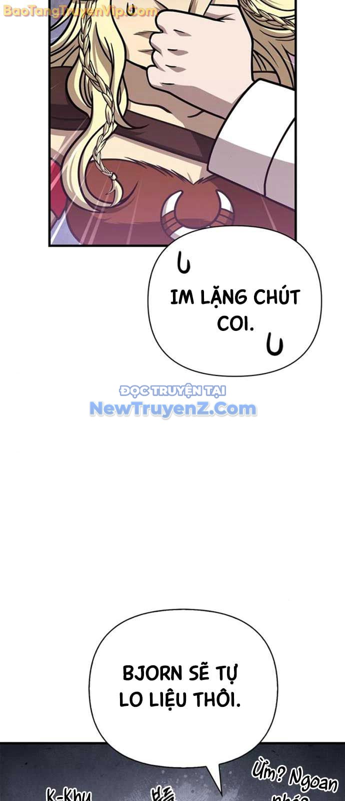 Sống Sót Trong Trò Chơi Với Tư Cách Là Một Cuồng Nhân chapter 107 - Trang 70
