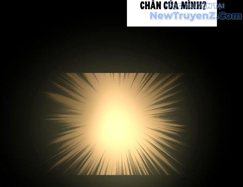 Về Nam Thiên chapter 6 - Trang 11