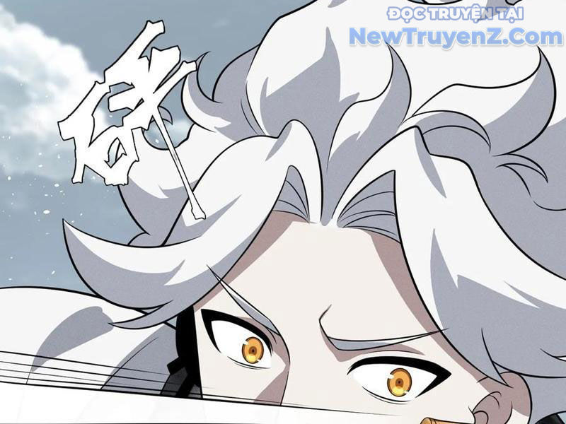 Trảm Thần chapter 73 - Trang 50