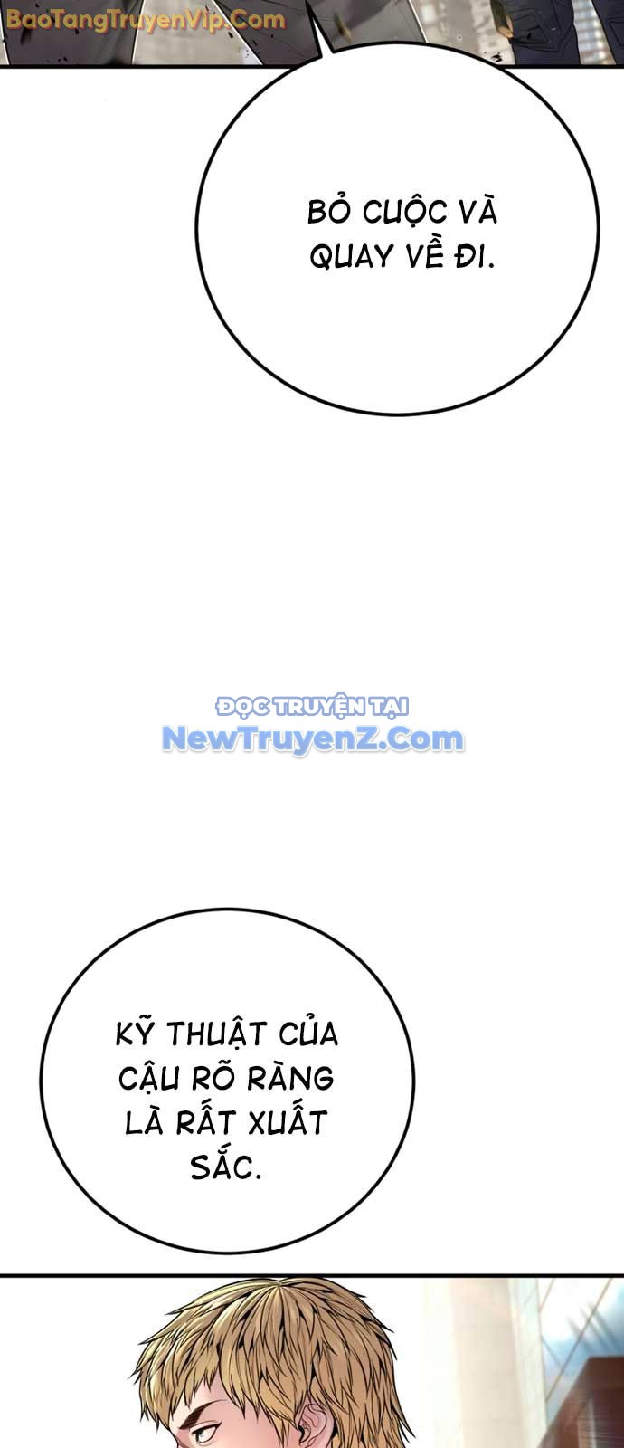 Bố Tôi Là Đặc Vụ chapter 191 - Trang 66