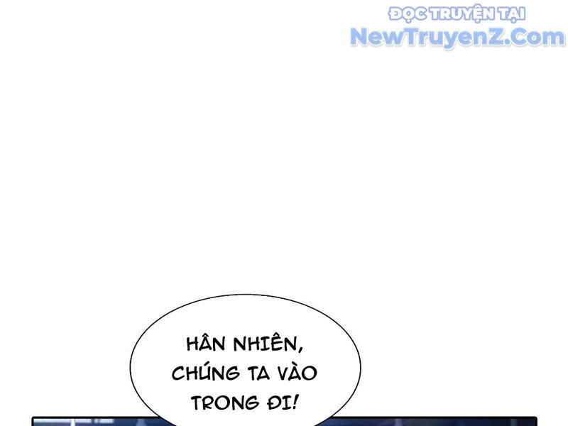 Nghịch Tập Hệ Thống: Ta Có Max Độ Thiện Cảm Của Nữ Thần chapter 64 - Trang 8