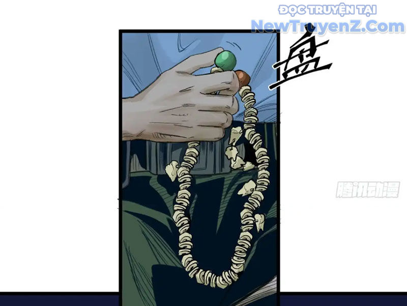 Về Nam Thiên chapter 6 - Trang 91