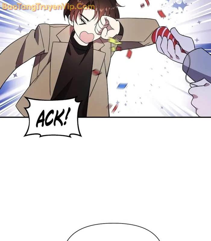 Làm Ơn Dừng Đức Giáo Hoàng Lại chapter 42 - Trang 81