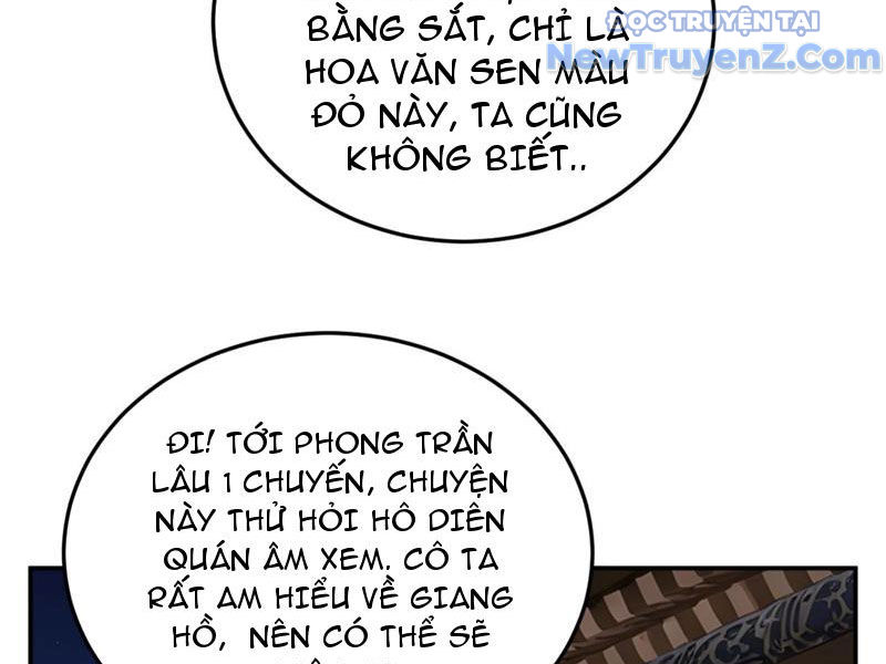 Trở về Cổ đại Làm Hoàng đế chapter 69 - Trang 38