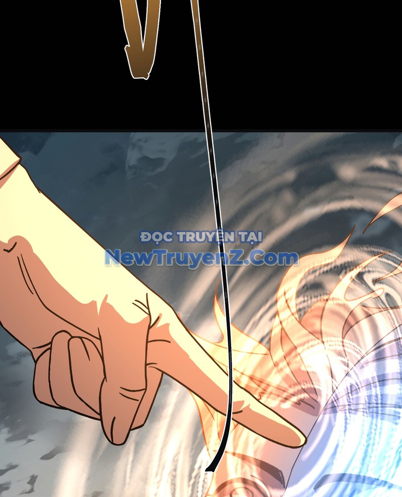Cao Võ: Hạ Cánh Đến Một Vạn Năm Sau chapter 221 - Trang 132