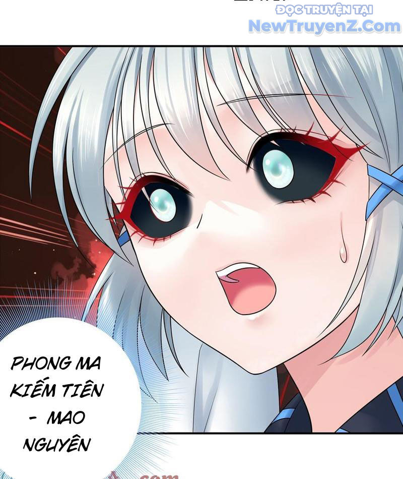 Sau Khi Mẹ Bị Giết, Tôi Trở Thành Miêu Nương chapter 24 - Trang 60