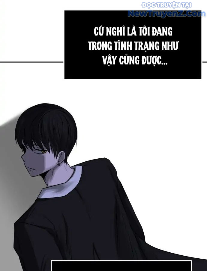 Thám Tử Siêu Năng Lực chapter 1 - Trang 87