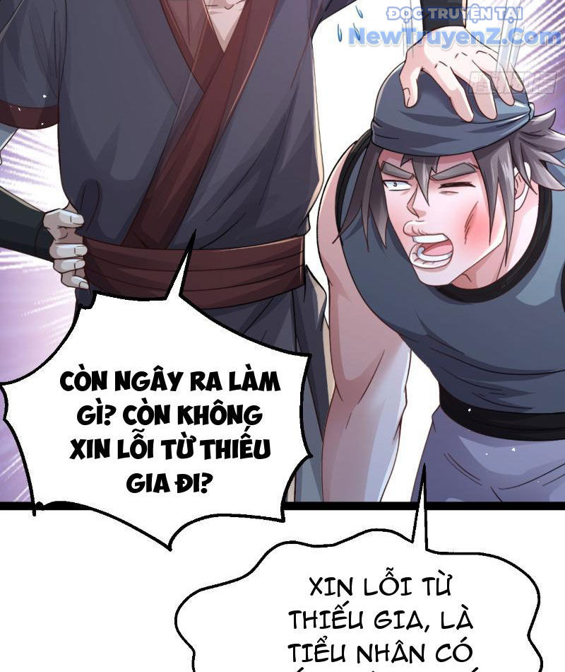 Phản diện đại đế, cắt đứt thiên mệnh chi tử chapter 8 - Trang 62