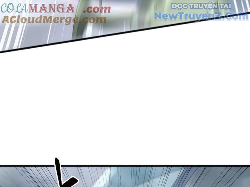Vạn Tộc Xâm Lược: Bắt đầu Thuần Hóa Cự Thú Cấp Sử Thi chapter 33 - Trang 90