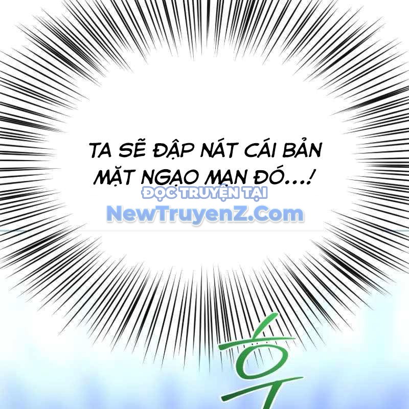 Ngục tối Black Haze chapter 26 - Trang 80