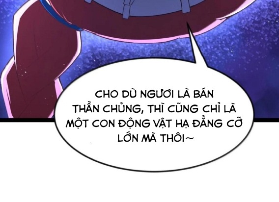 Dũng Giả Này Là Người Theo Chủ Nghĩa Tiền Tài Chí Thượng chapter 115 - Trang 98
