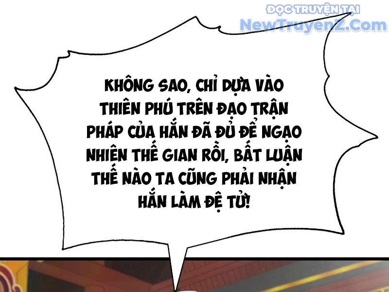 Tu Tiên Trở Về Tại Vườn Trường - Season 2 chapter 170 - Trang 53