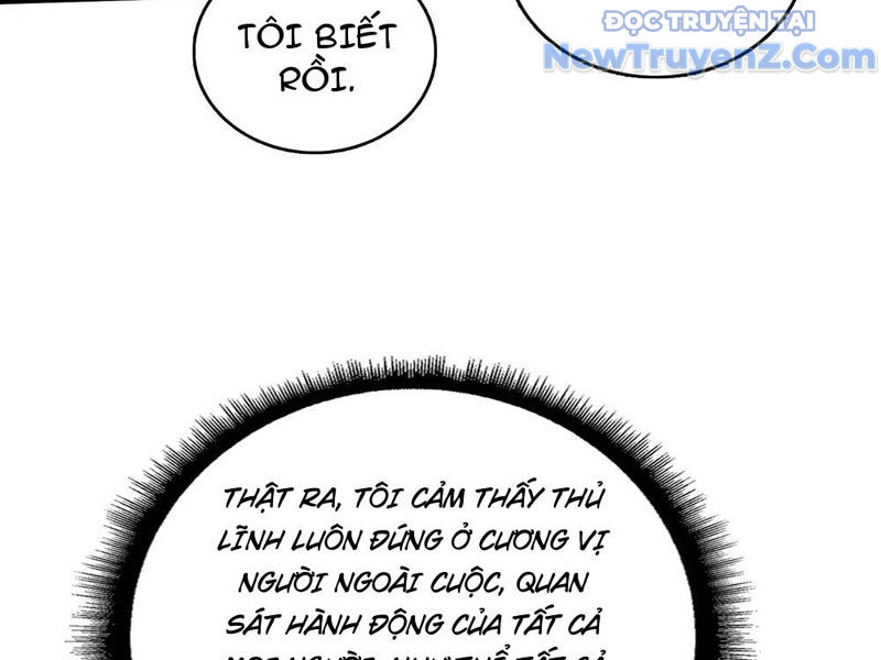 Người chơi đệ nhất chapter 48 - Trang 67