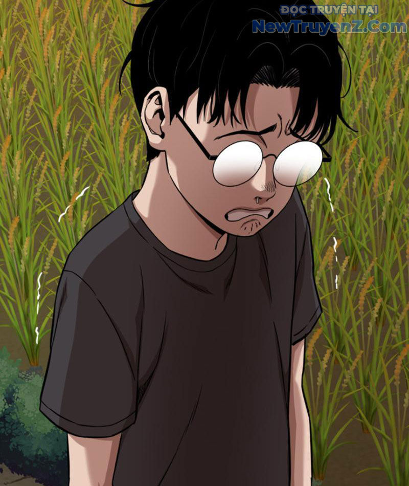 Hồ Sơ Phong Nhan chapter 1 - Trang 188