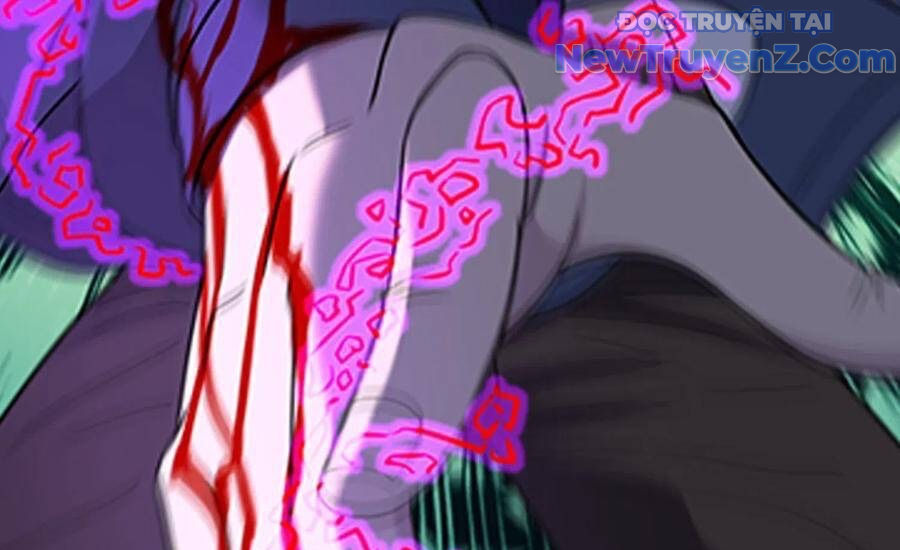 Thợ Cạo Hành Tà chapter 22 - Trang 61