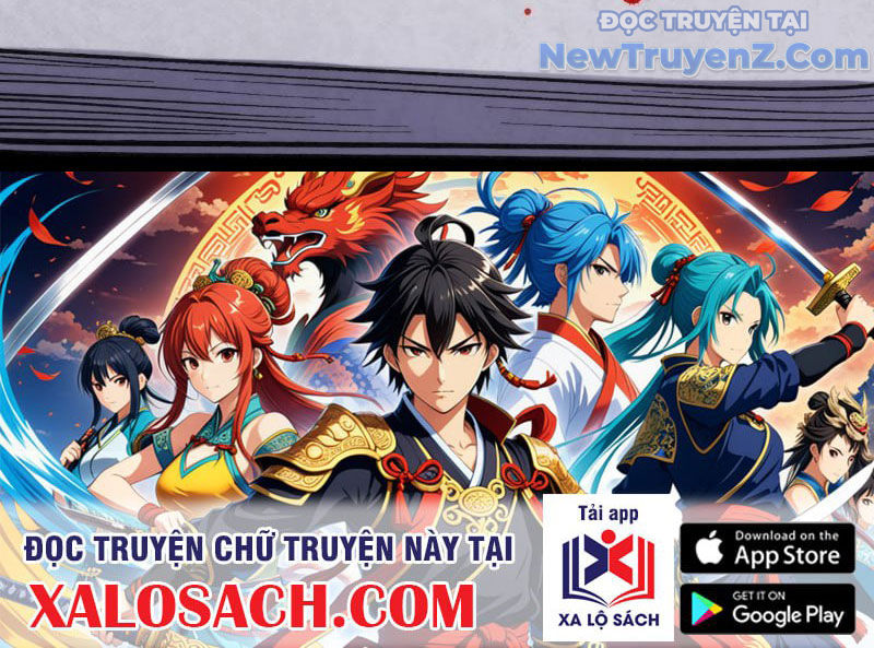 Nhận biết cuồng hoan chapter 2 - Trang 103