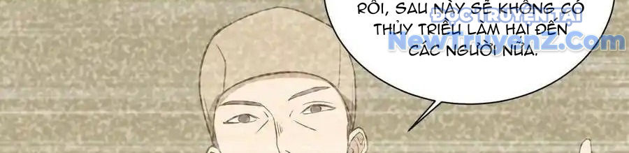 Thợ Cạo Hành Tà chapter 25 - Trang 14