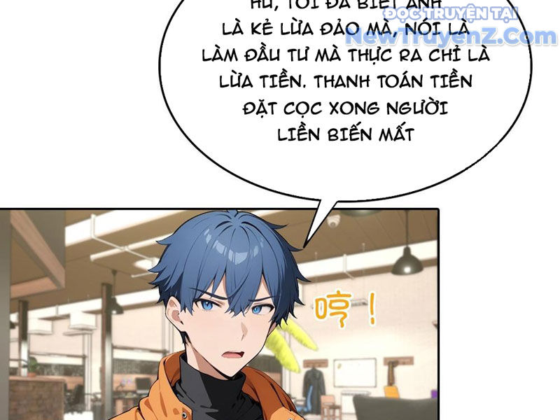 Nghịch Tập Hệ Thống: Ta Có Max Độ Thiện Cảm Của Nữ Thần chapter 64 - Trang 25