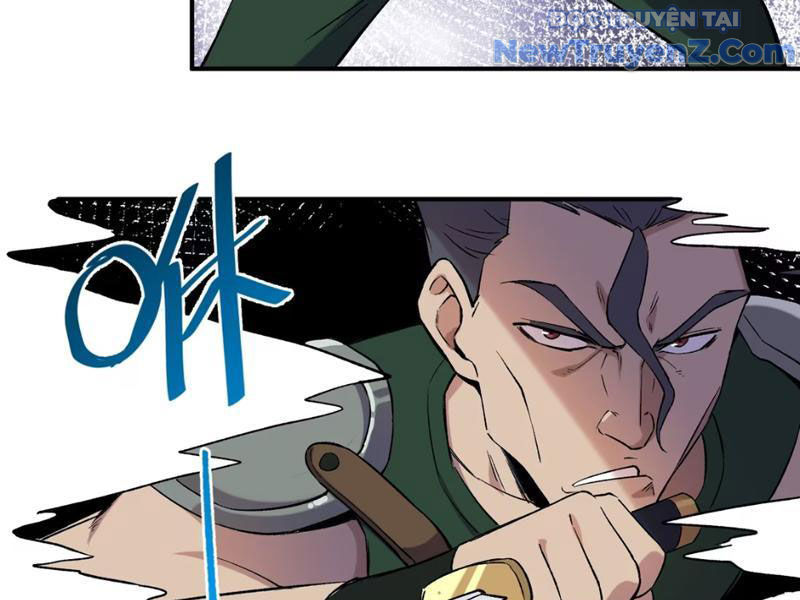 Pháp Sư Ký Sinh chapter 7 - Trang 114
