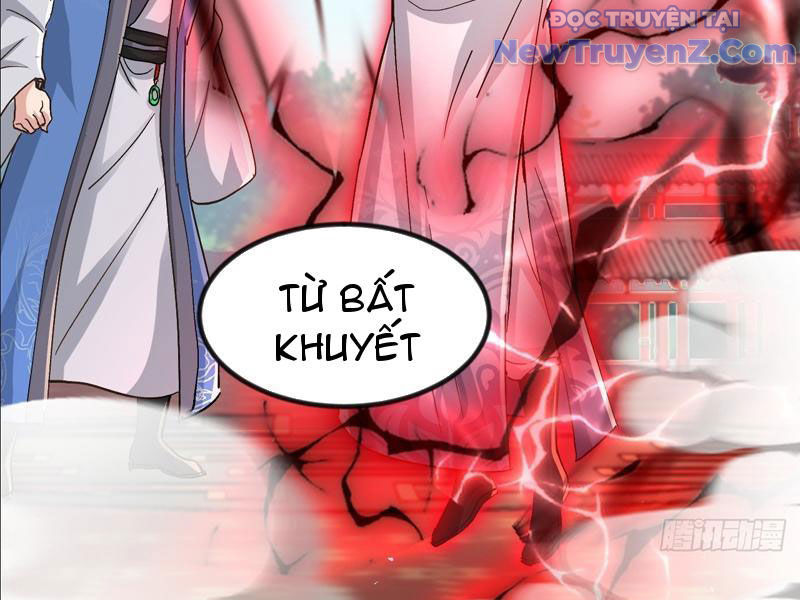 Phản diện đại đế, cắt đứt thiên mệnh chi tử chapter 15 - Trang 82