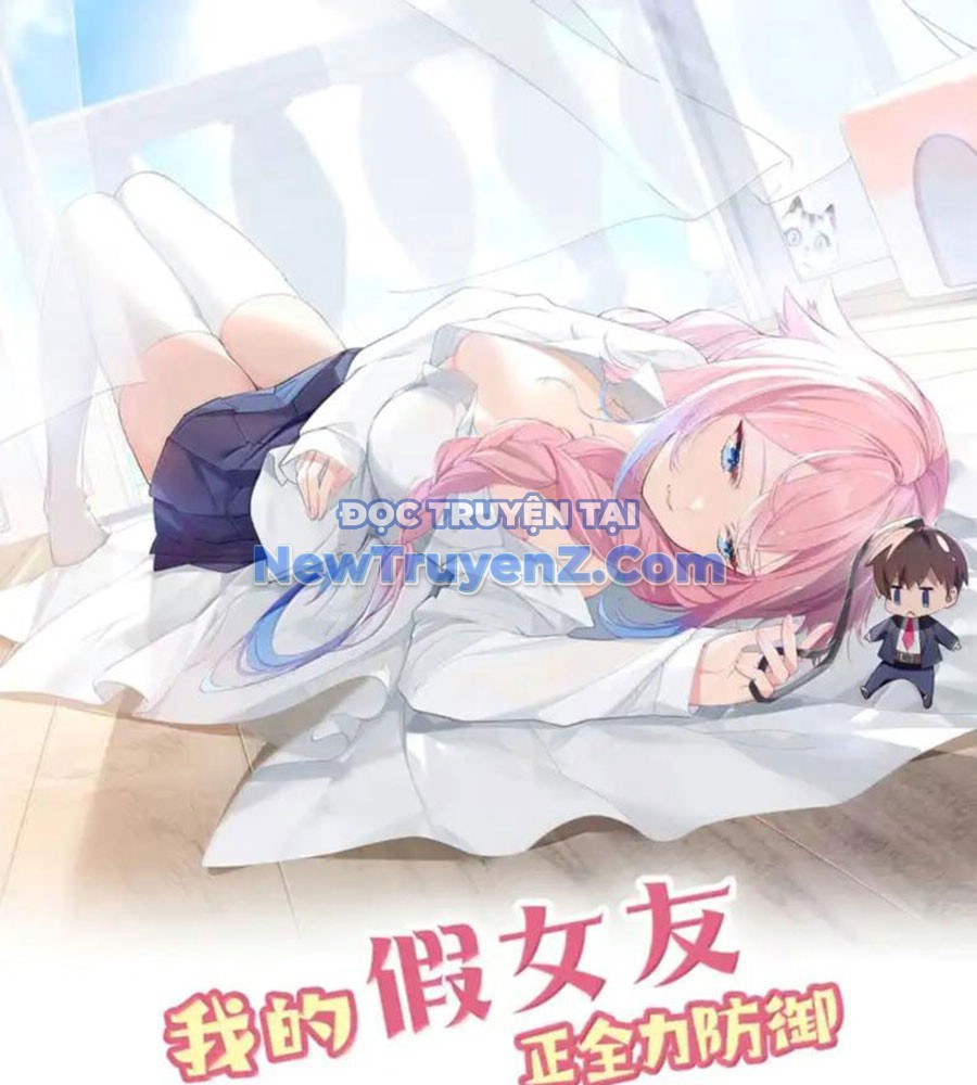 Làm Sao Để Chạy Trốn Dàn Hậu Cung chapter 175 - Trang 1