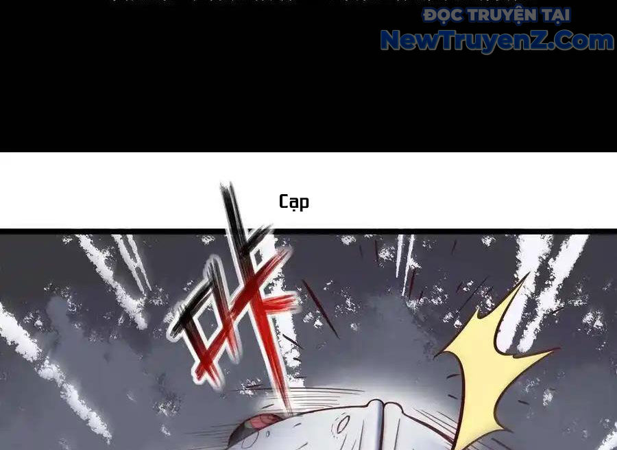 Thợ Cạo Hành Tà chapter 5 - Trang 8