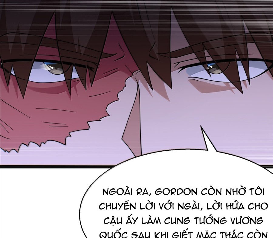 Dũng Giả Này Là Người Theo Chủ Nghĩa Tiền Tài Chí Thượng chapter 111 - Trang 138