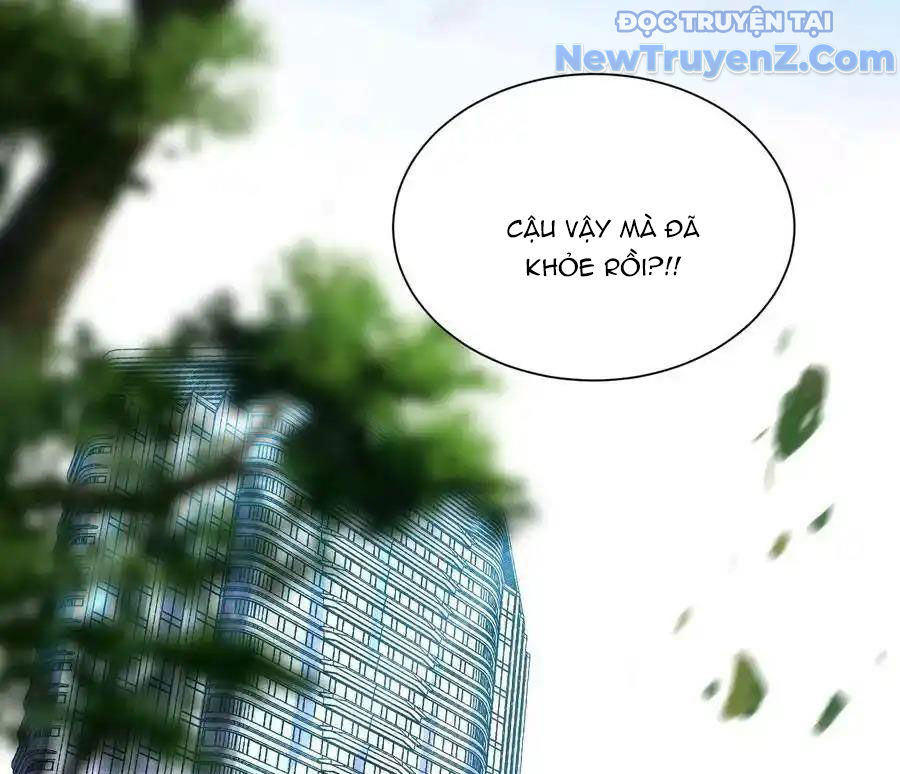 Thợ Cạo Hành Tà chapter 21 - Trang 36