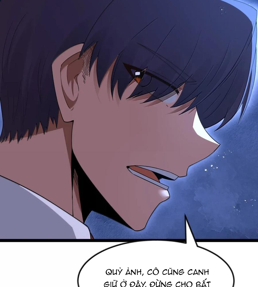 Dũng Giả Này Là Người Theo Chủ Nghĩa Tiền Tài Chí Thượng chapter 107 - Trang 69