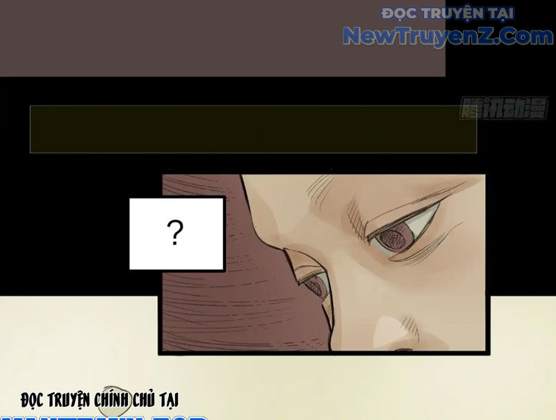 Về Nam Thiên chapter 9 - Trang 7