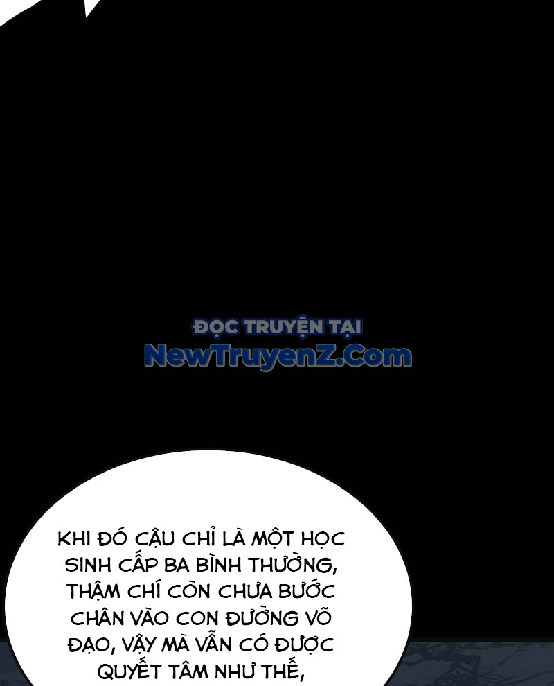 Cao Võ: Hạ Cánh Đến Một Vạn Năm Sau chapter 221 - Trang 78