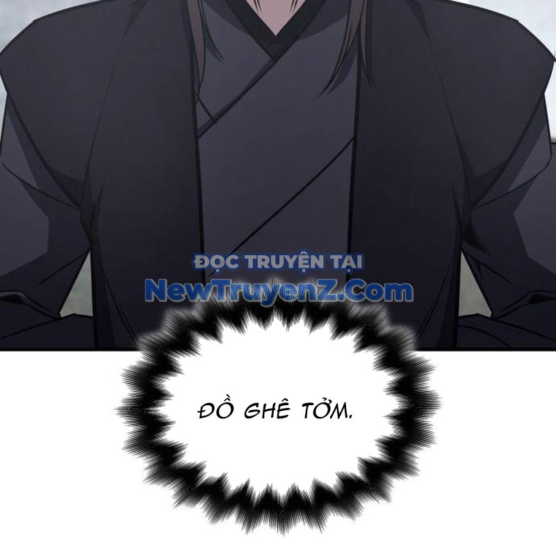 Thiên Ma Thần Quyết: Trùng Sinh chapter 118 - Trang 134